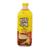 Nước Gạo Rang Paldo Birak Shikhye 238ml – HÀN QUỐC