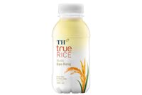 Nước Gạo Rang TH true RICE 300 ml