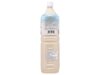 Nước gạo rang Woongjin 1.5 lít
