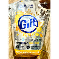 Nước Giặc Gift Hương Nước hoa ELLE