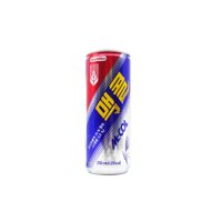 Nước Giải Khát Có Gas Ilhwa Lon 250ml