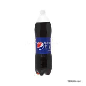 Nước giải khát có gas Pepsi Cola - 1.5L