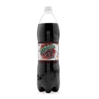 Nước Giải Khát Có Gaz Mirinda Hương Xá Xị Chai 1.5L
