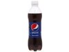NƯỚC GIẢI KHÁT PEPSI 390ML