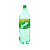 Nước Giải Khát Sprite - 1.5L