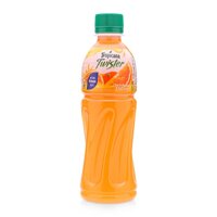 Nước giải khát Twister 350ml