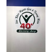 NƯỚC GIẢI RƯƠU BIA HÀN QUỐC CONDITION