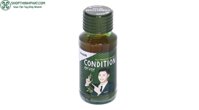 Nước giải rượu CJ Condition hỗ trợ giải độc, bảo vệ gan chai 75ml