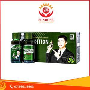 Nước Giải Rượu Condition 75Ml