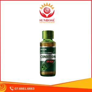 Nước Giải Rượu Condition 75Ml