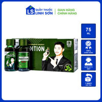 Nước Giải Rượu Condition 75Ml
