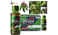 Nước giải rượu Condition CJ HealthCare 75ml Hàn Quốc