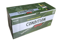 Nước giải rượu Condition Hàn Quốc giá tốt nhất Hà Nội