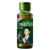 Nước Giải Rượu Condition, hỗ trợ hạn chế tổn thương tế bào gan do rượu bia