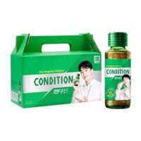 Nước Giải Rượu Condition Inno.N 10 chai x 75ml