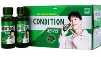 Nước Giải Rượu Condition Kyongbuk College (H/10c/100ml)