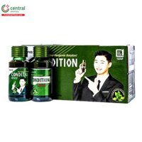 Nước giải rượu inno.N Condition Hàn Quốc