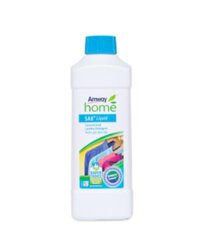 Nước giặt Amway SA8 đậm đặc – Sản Phẩm Amway