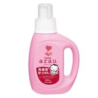 Nước Giặt Arau Baby 800ml [Shop Minh Tú]