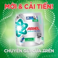 Nước giặt Ariel 3.5kg