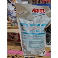 Nước giặt Ariel 4,1kg