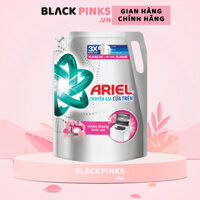 Nước giặt Ariel chuyên gia cửa trên hương Downy nước hoa túi 1.8kg/2.5kg/3.2kg/3.9kg
