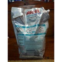 NƯỚC GIẶT ARIEL CỬA TRÊN 3.5LIT