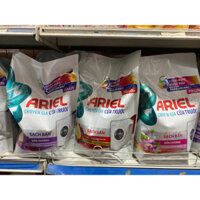 Nước giặt Ariel cửa trước 3,2kg
