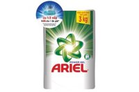 Nước giặt Ariel Đậm đặc túi 1.6 lít