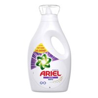 Nước Giặt Ariel Giữ Màu Dạng Chai (2.4Kg)
