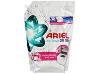 Nước giặt Ariel hương Downy nước hoa túi 3.9kg