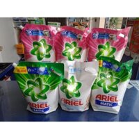 NƯỚC GIẶT ARIEL MATIC HƯƠNG DOWNY 2KG