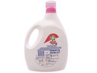 Nước giặt Ariel Matic hương Downy chai 3.4kg