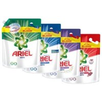 Nước giặt ariel túi 2,3kg