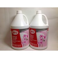 Nước Giặt Aro 3500ml