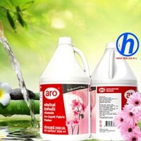 Nước giặt Aro 3500ml