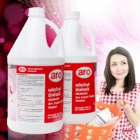 Nước giặt Aro 3500ml