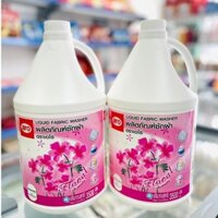 Nước Giặt ARO 3L5