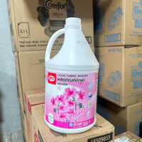Nước giặt Aro Thái Lan 3500ml