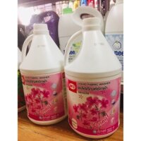 Nước giặt Aro Thái Lan