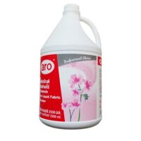 NƯỚC GIẶT  ARO THÁI LAN 3500ml