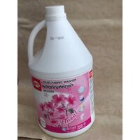 NƯỚC GIẶT ARO THÁI LAN