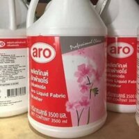 Nước giặt ARO ( thái lan)