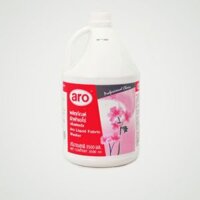 Nước giặt aro Thái Lan
