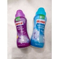 Nước giặt cô đặc dạng viên Domol - Rossmann
