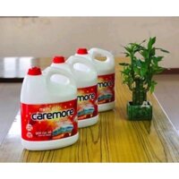 Nước giặt đậm đặc Caremore