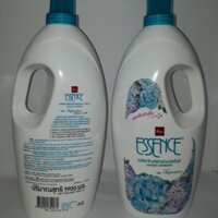 Nước giặt đậm đặc ESSENC