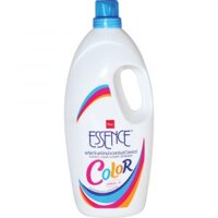 Nước giặt đậm đặc Essence cho đồ màu 1.9L