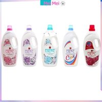 Nước giặt đậm đặc Essence Thái Lan 1900ml