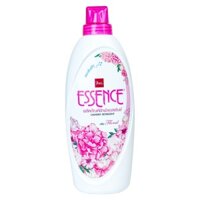 Nước giặt đậm đặc hiệu Essenc - Floral
